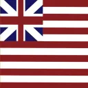 Honourable East India Company