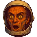 The Tin Can