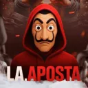 LA.APOSTAS | 2 WIN 8 NO PIX