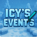 Icy Events
