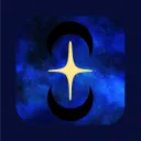 Multiverse Association