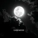 DarkMode ⭐