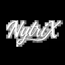 ~ NytriX