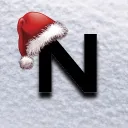 ~ NytriX | Winter Arc