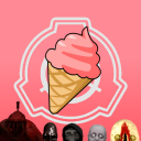 Ice Cream Lovers United