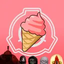 Ice Cream Lovers United