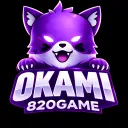 🌟Okami820 Games🌟