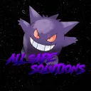 All Safe Solutions