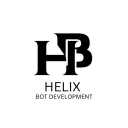 Helix Bot Development