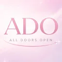 ADO Labels ™