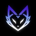 BlueCat™