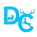 〖OPENED〗 Deer Customs