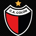 Wplace Colón⭐