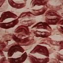 💋₊˚ 𝓈𝓂𝑜𝑜𝒸𝒽 ˚₊💋 Discord server logo