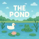 The Pond