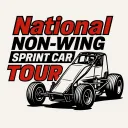 National Non-Wing Sprint Car TOUR