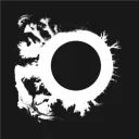 Umbra