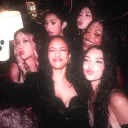 /EYEKONIC ㆍKATSEYE