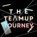 The Teamup Tourney