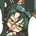 ୨୧      SHA-MING    0/1  byp only /  m4m