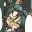 ୨୧ SHA-MING 0/1 byp only / m4m