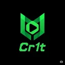 Cr1t Streaming