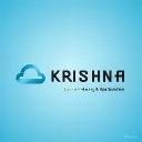 Krishna Cloud | Hosting & Vps Solutions [ Ryzen 9 ]