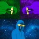 TheoCord