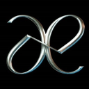 𝙰𝚎𝚜𝚙𝚊 𝚃𝚘𝚠𝚗 Discord server icon