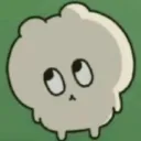 감자