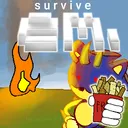 Survive Em Community