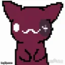 SillySlugcat’s Tonetag server