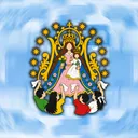 CBVM | Cofradía de la Bienaventurada Virgen María