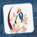 Ecclesia Catholica Robloxia