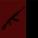 French People's Liberation Army