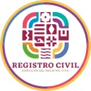 REGISTRO CIVIL - MXCRP