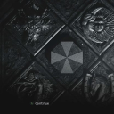 REVAMP ⌒ /soulverse 〃 artist hub 〃decor 〃 Discord server icon