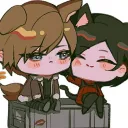 ⌒ /soulverse 〃 artist hub 〃decor 〃