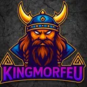 Morfeulândia