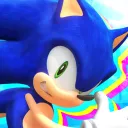 Sonic Daybreak Community Server