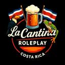 La Cantina Roleplay