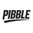 pibble