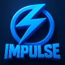 Impulse Discord server icon