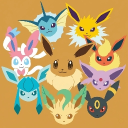 Impulse Discord server icon