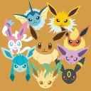 Impulse Discord Server Icon