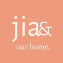 Jia&