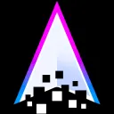Levelup! Games - Services