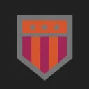 Misty Meadows Athletic