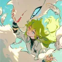 Pocket Town Discord Server