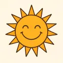 SUN SHOP